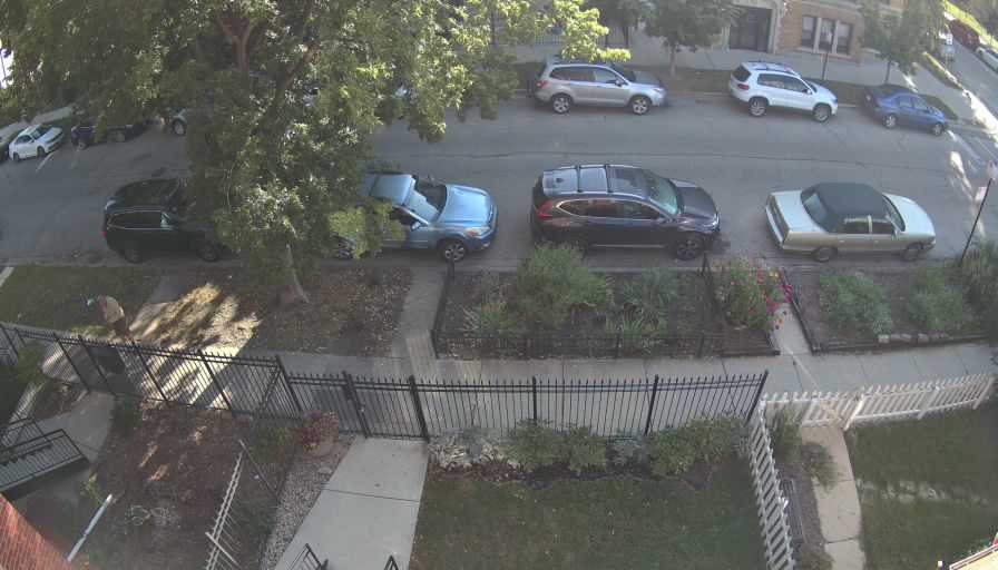 Reolink Camera Two_01_Reolink Home Hub One_20260914085055.jpg